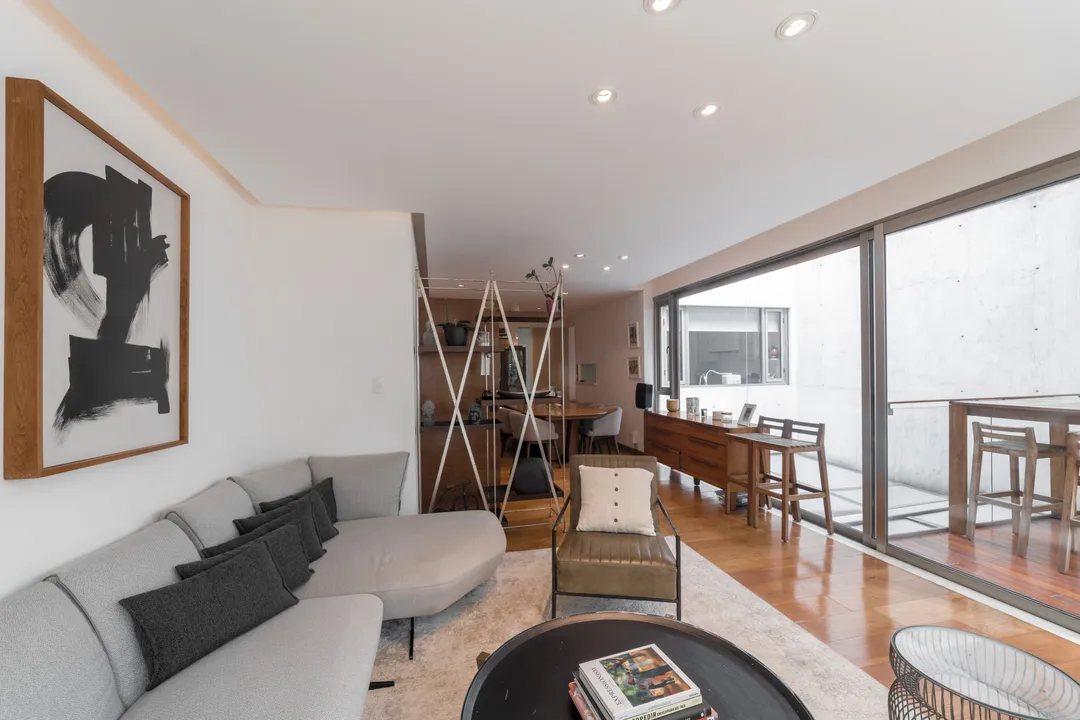 Sócrates XXIII image 2