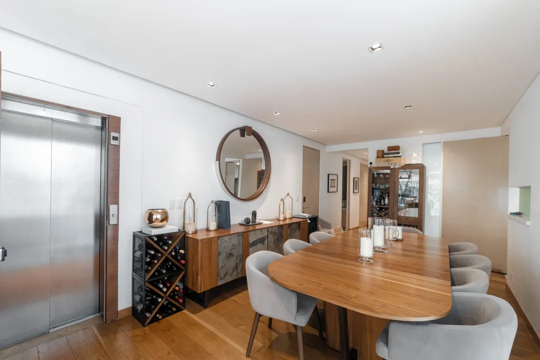 Sócrates XXIII image 6