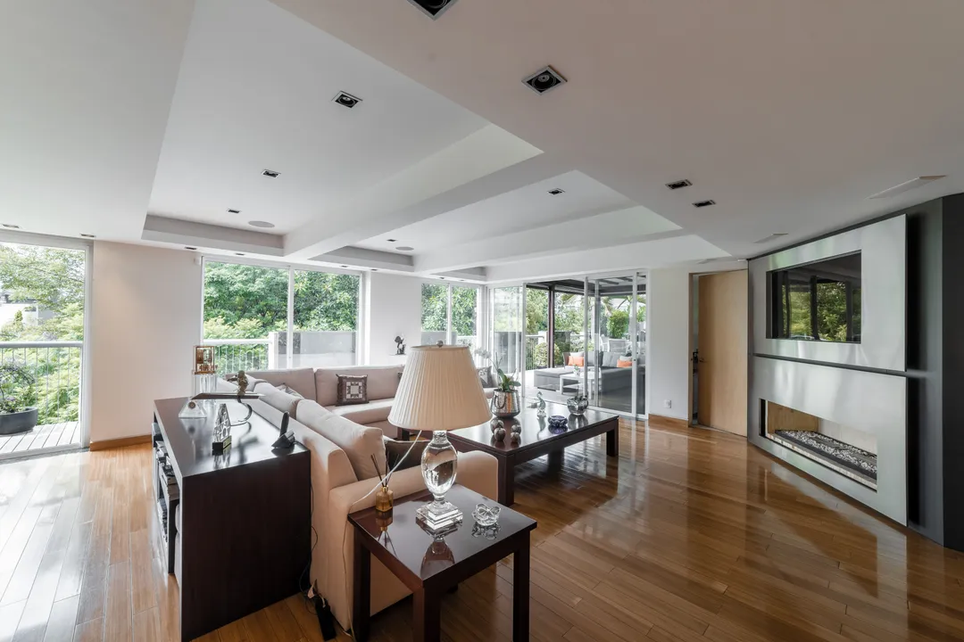 Campos Eliseos XXVI image 1