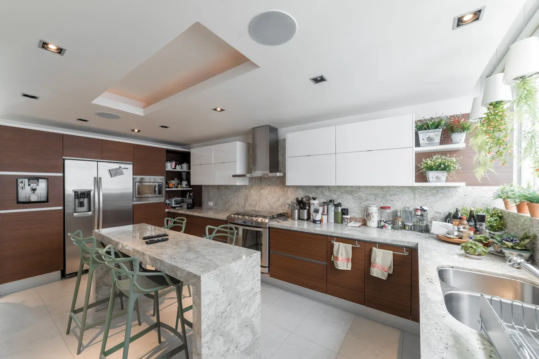 Campos Eliseos XXVI image 2