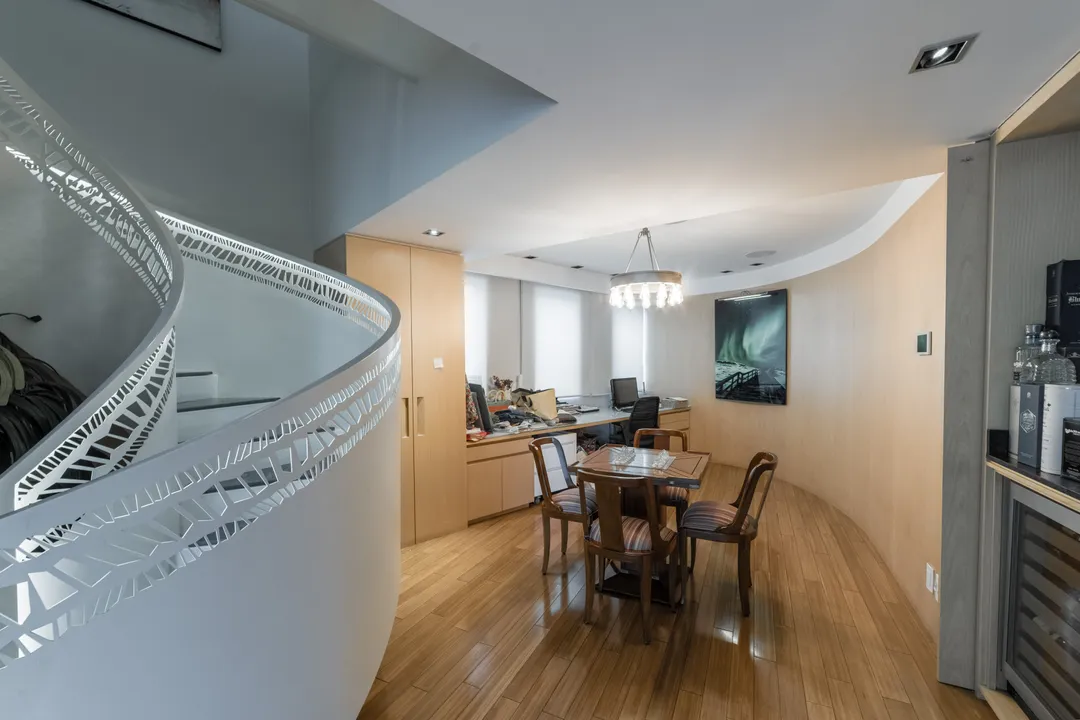 Campos Eliseos XXVI image 4