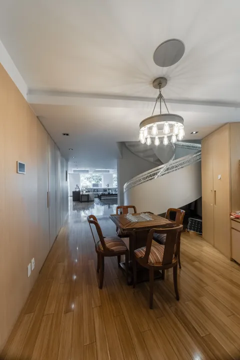 Campos Eliseos XXVI image 5