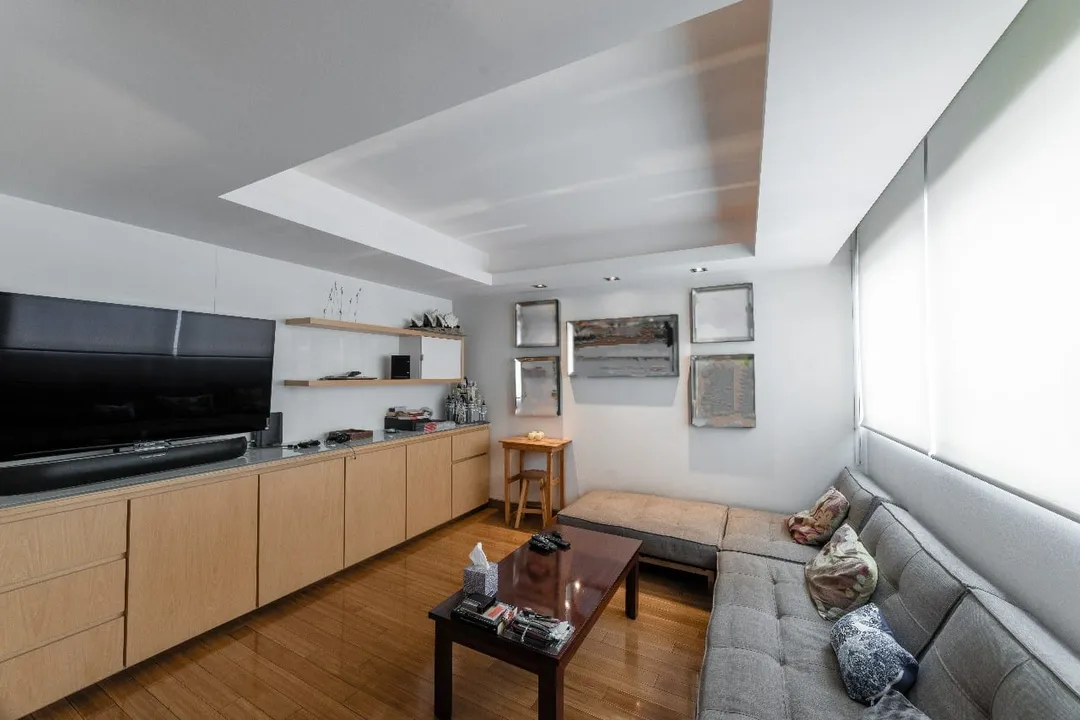 Campos Eliseos XXVI image 6