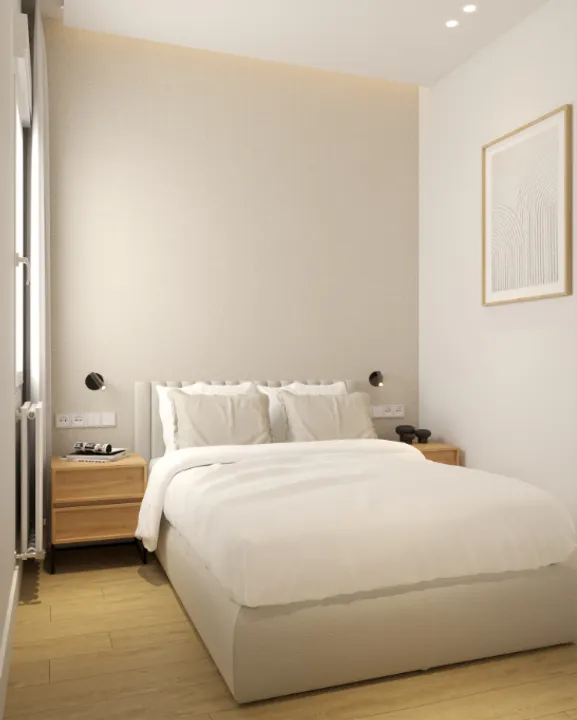 General Pardiñas XIII image 3