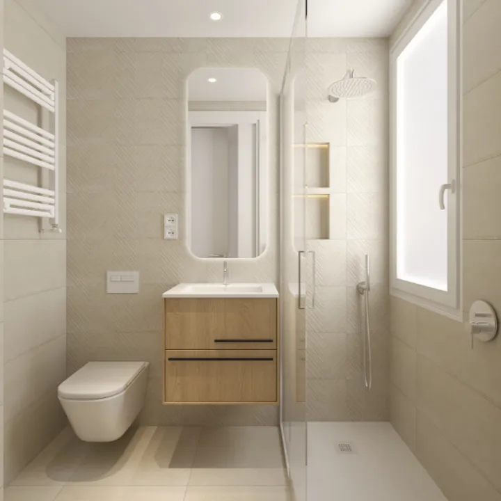 General Pardiñas XIII image 5