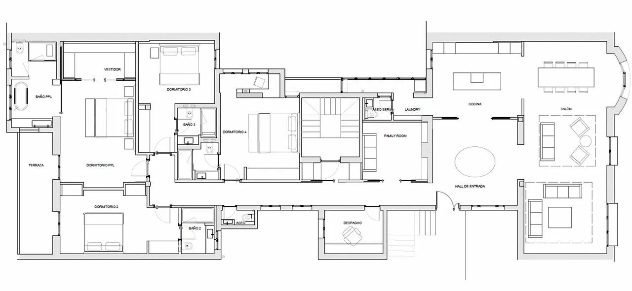 Jorge Juan IV image 1