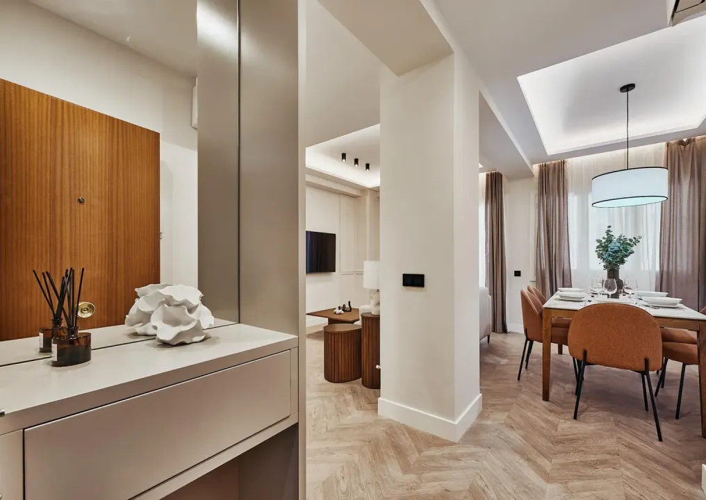 Cardenal Cisneros IV image 4