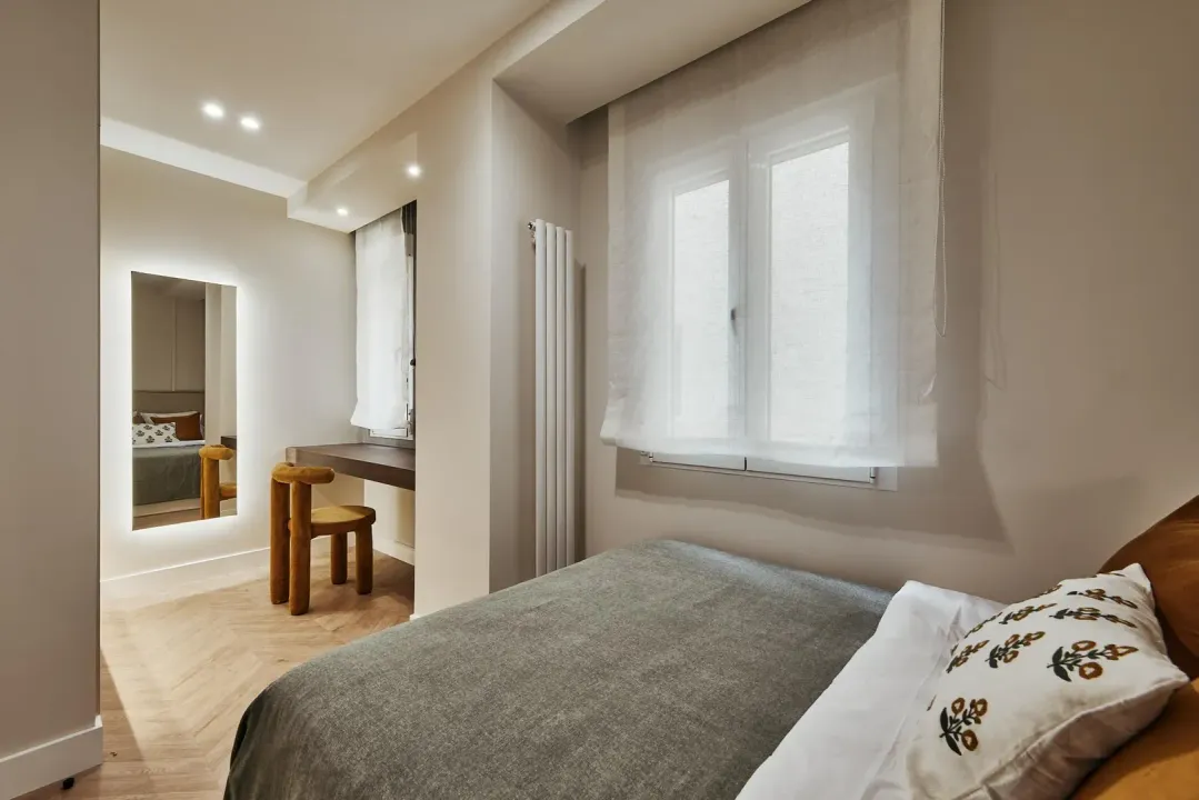 Cardenal Cisneros IV image 5