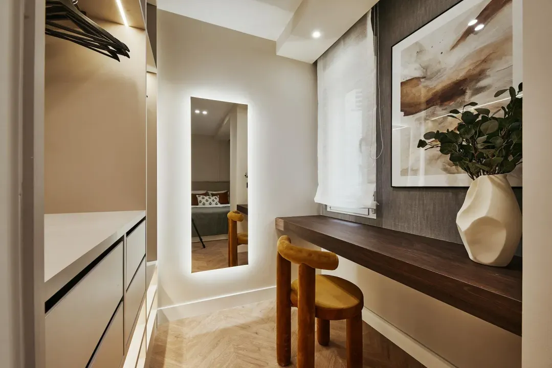 Cardenal Cisneros IV image 6