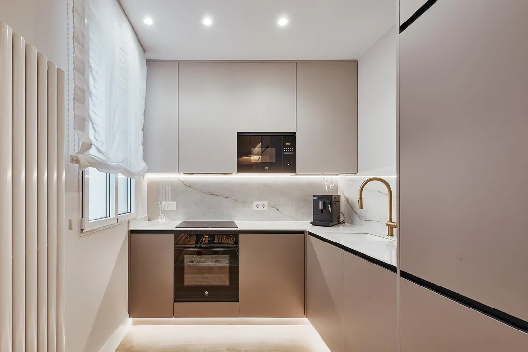 General Pardiñas IV image 4