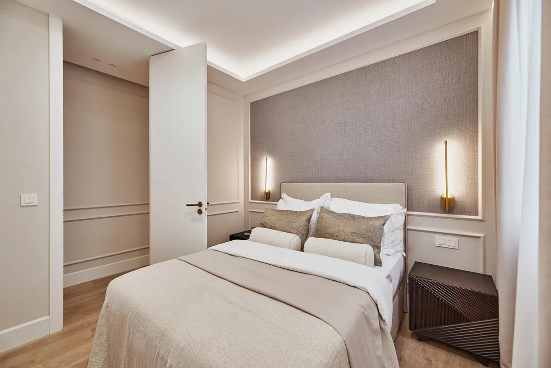 General Pardiñas IV image 5