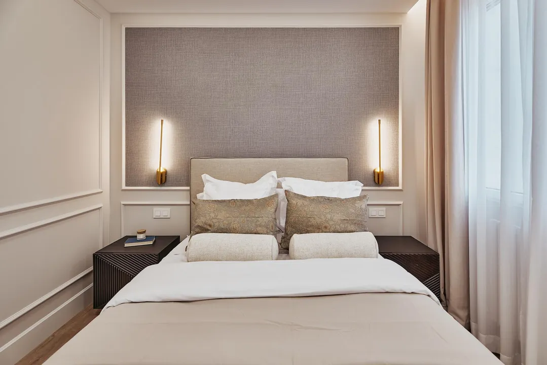 General Pardiñas IV image 6