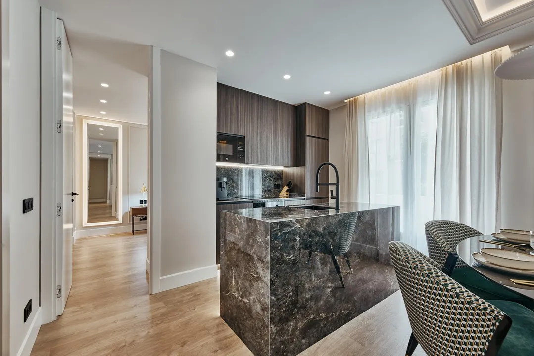 Velázquez XI image 5