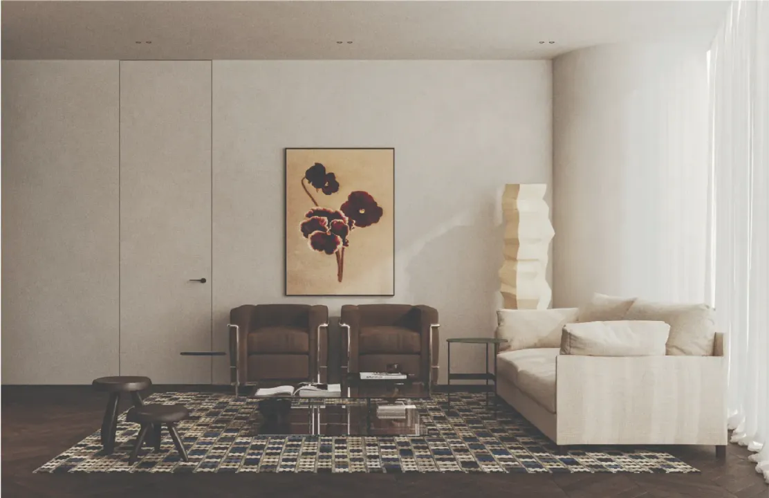 Av. Paseo de la Reforma XXX image 2