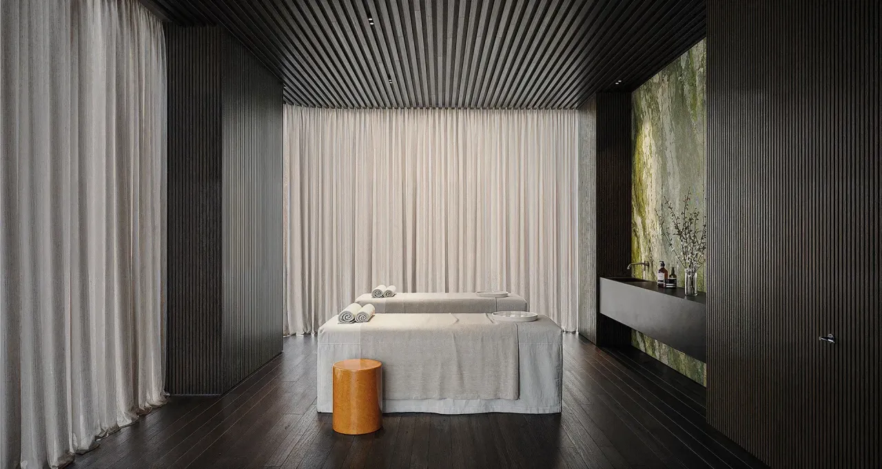 Av. Paseo de la Reforma XXX image 4