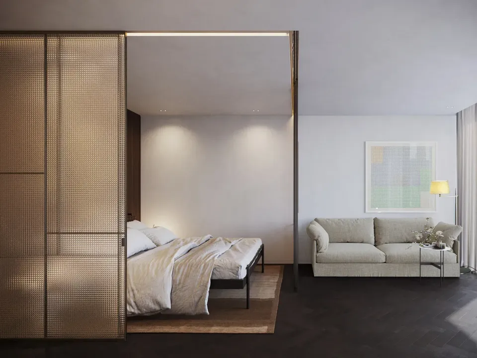 Av. Paseo de la Reforma XXX image 5