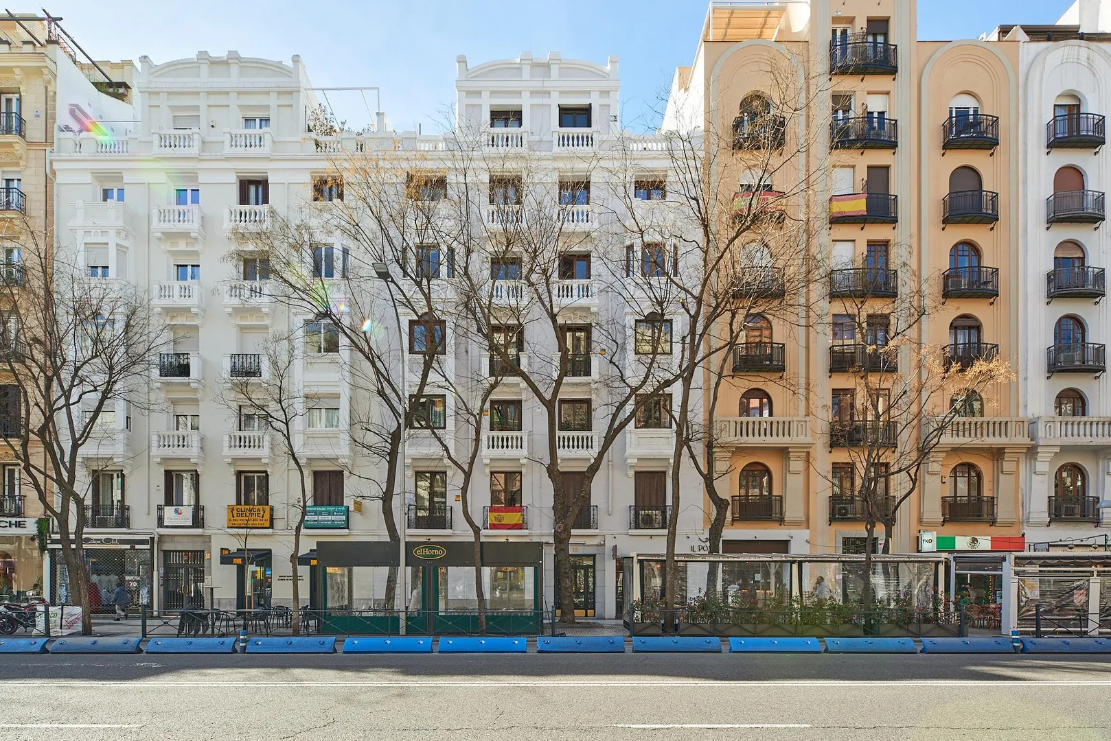 Imagen 1 de Count of Peñalver III