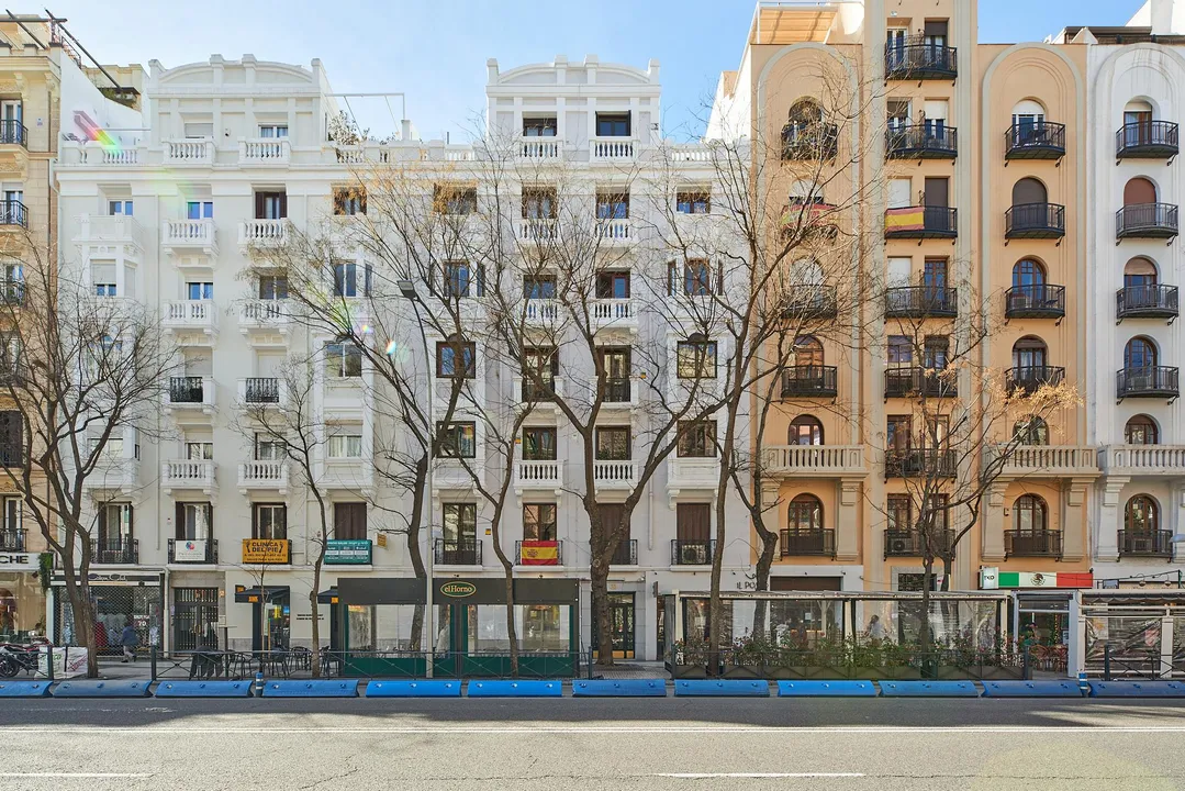 Count of Peñalver III image 0