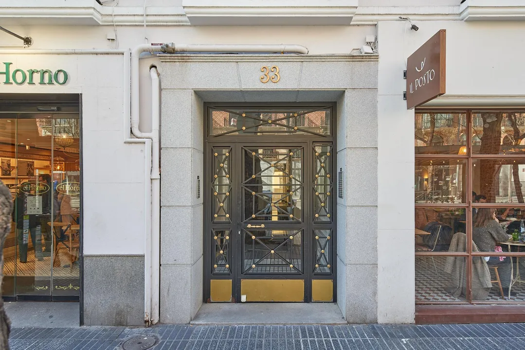 Count of Peñalver III image 1