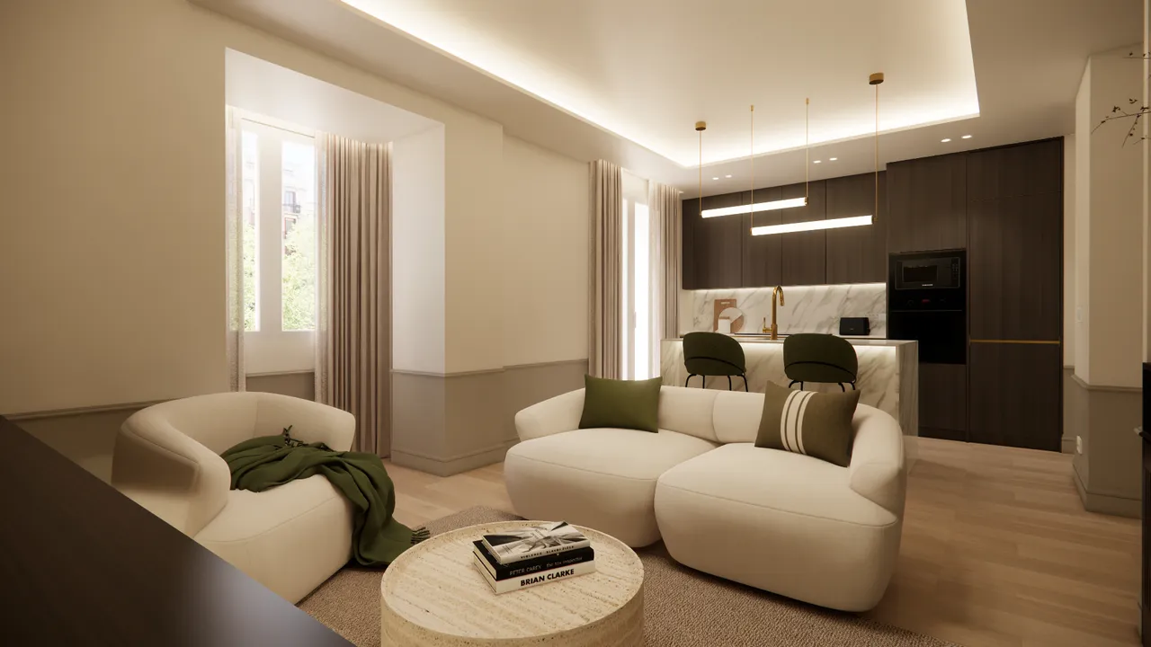 Count of Peñalver III image 2