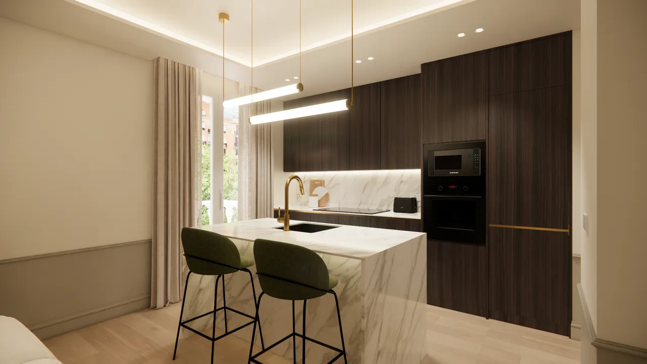 Count of Peñalver III image 6