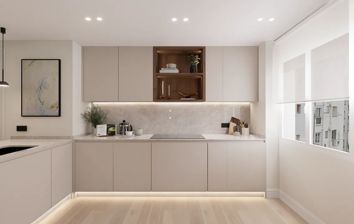 Prince of Asturias X image 1