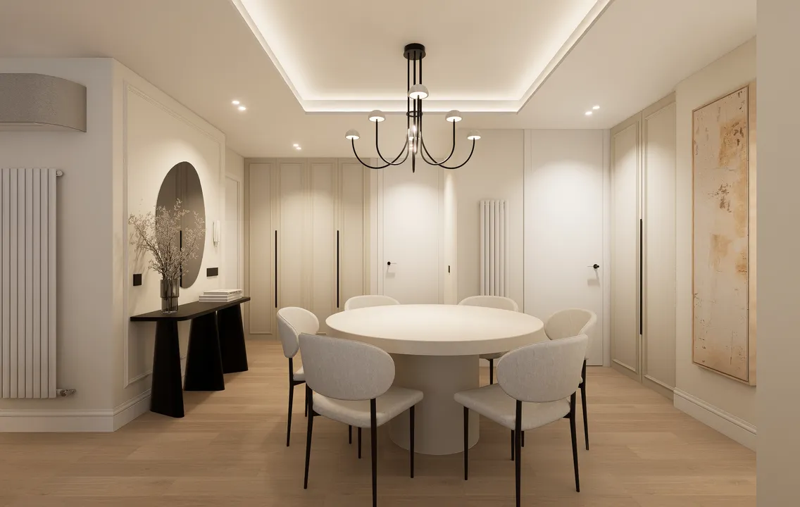 Prince of Asturias X image 2