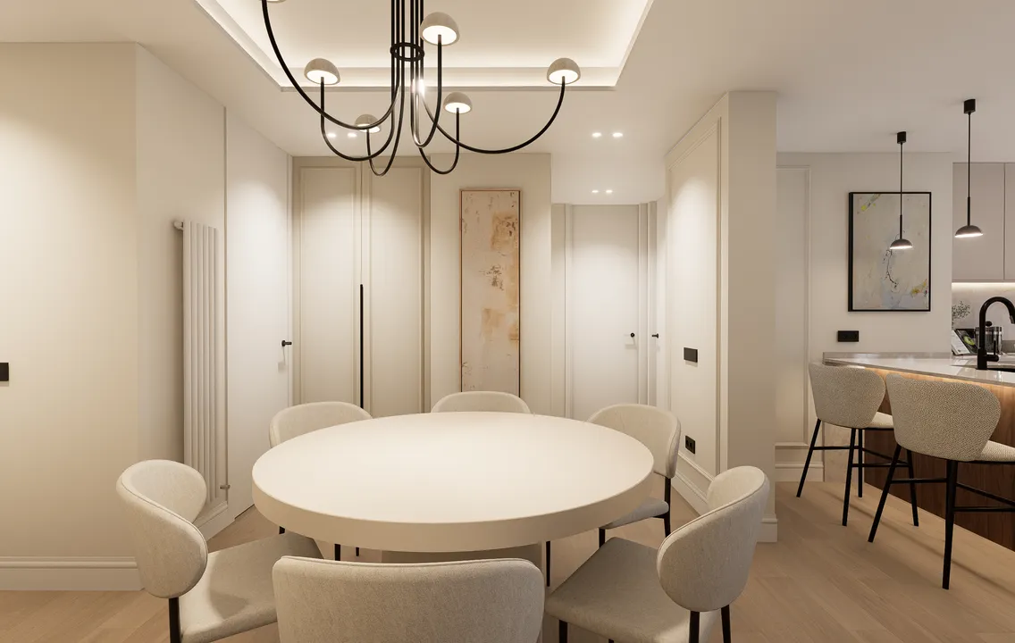 Prince of Asturias X image 3