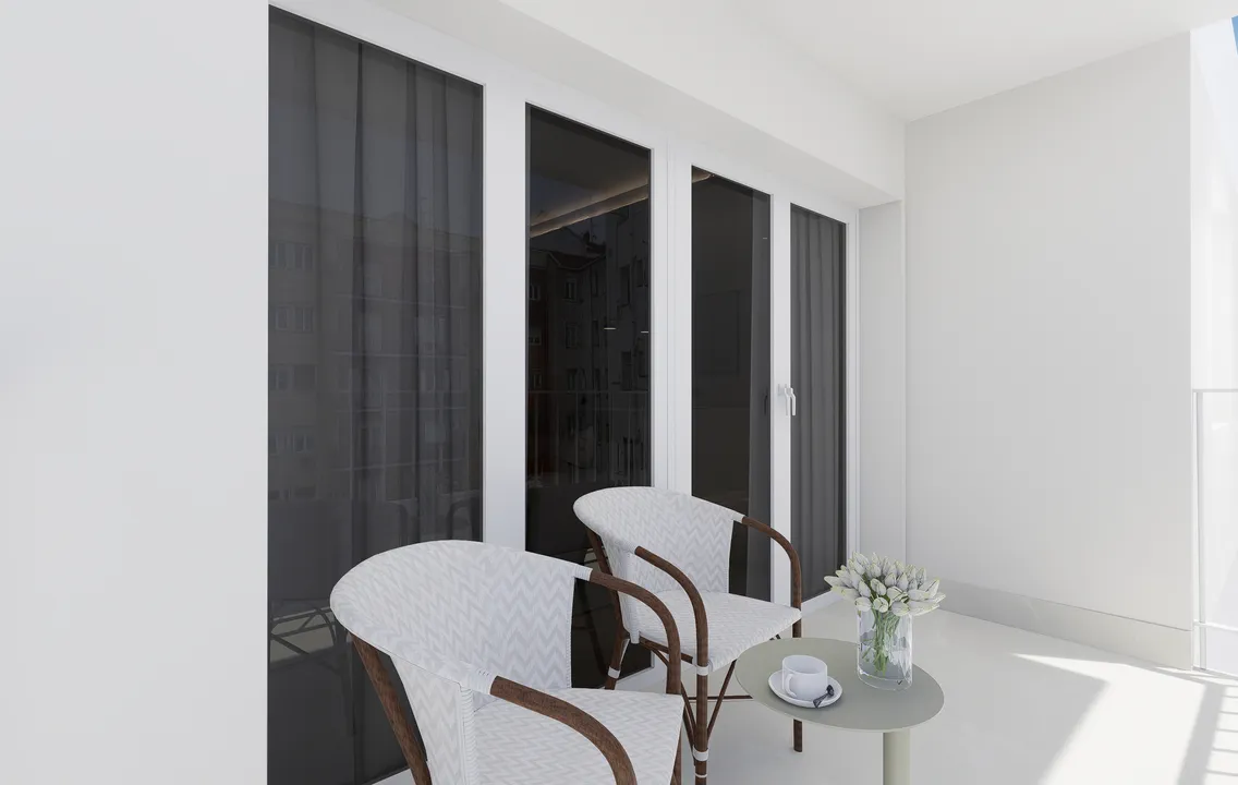 Prince of Asturias X image 5