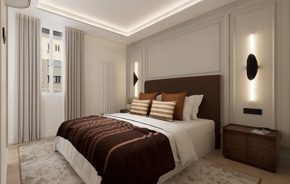 Prince of Asturias X image 6