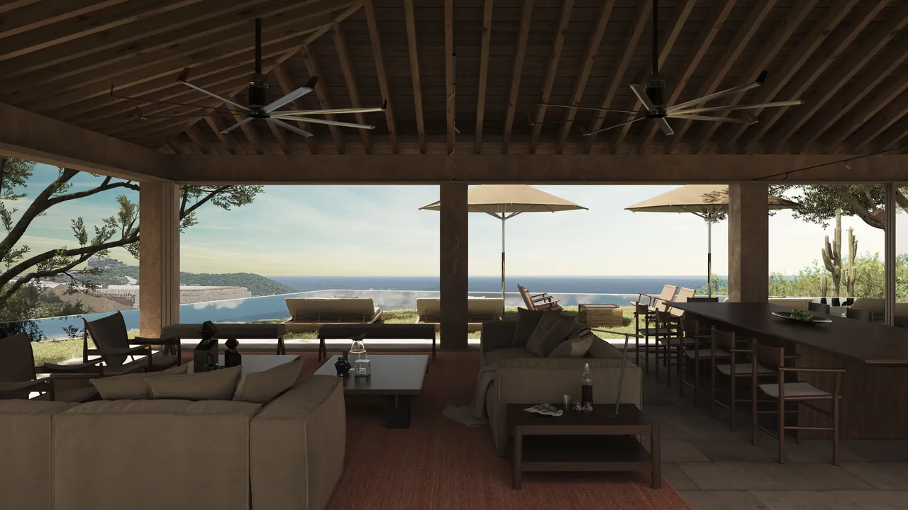 Palmilla Hills 1 image 3