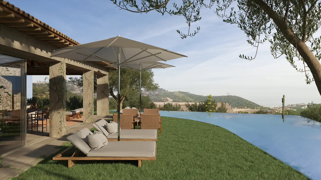 Palmilla Hills 1 image 5