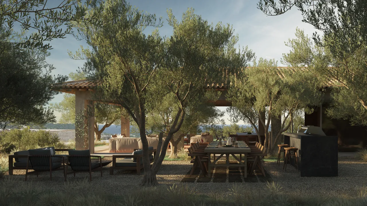 Palmilla Hills 1 image 6