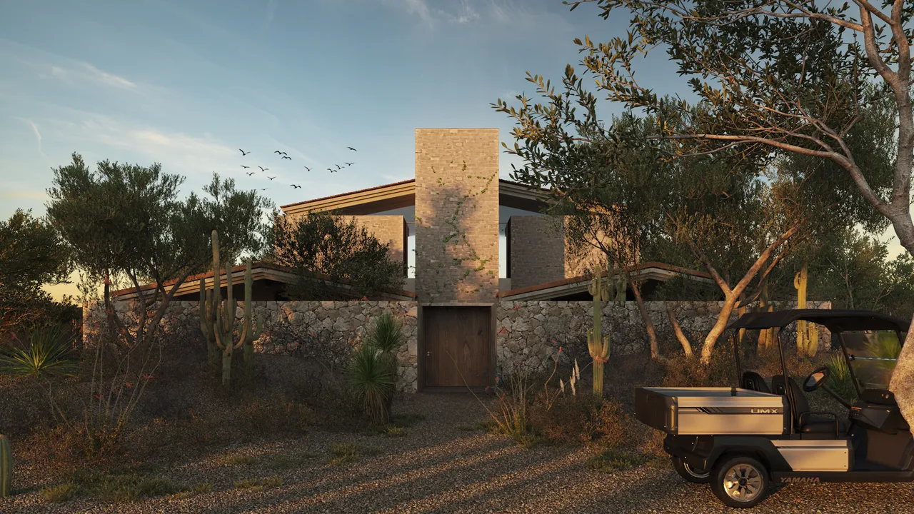 Palmilla Hills 12 image 2