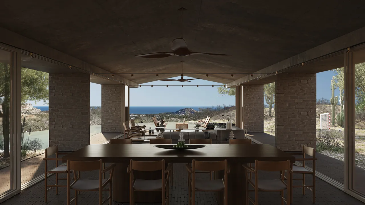 Palmilla Hills 12 image 3