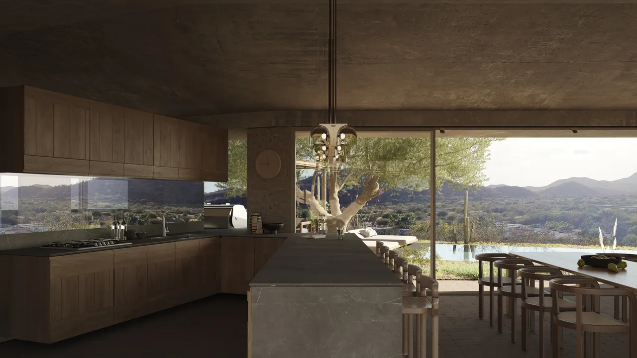 Palmilla Hills 12 image 4