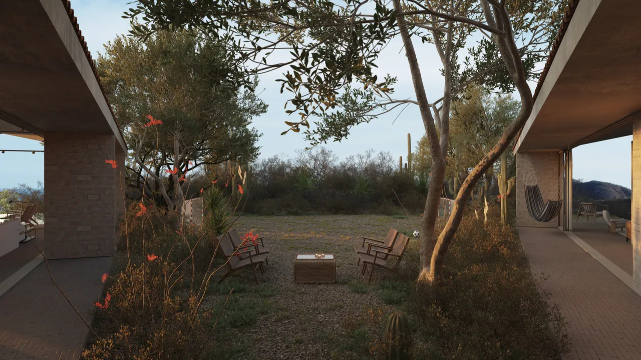 Palmilla Hills 12 image 5