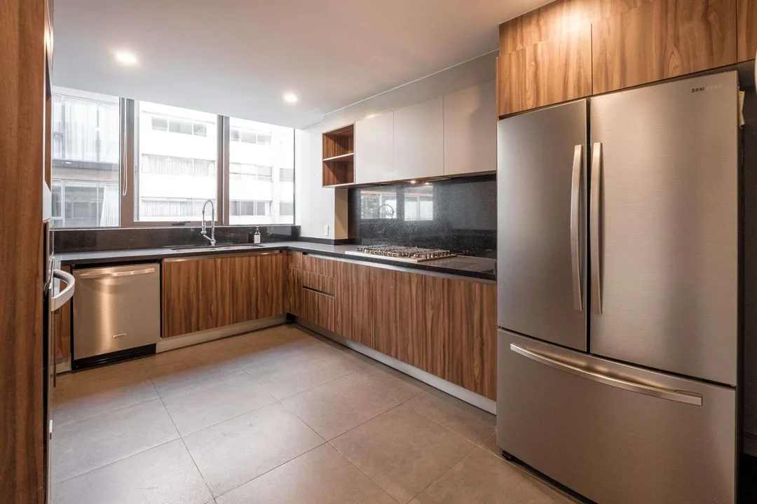 Av. Horacio XXXIII image 5