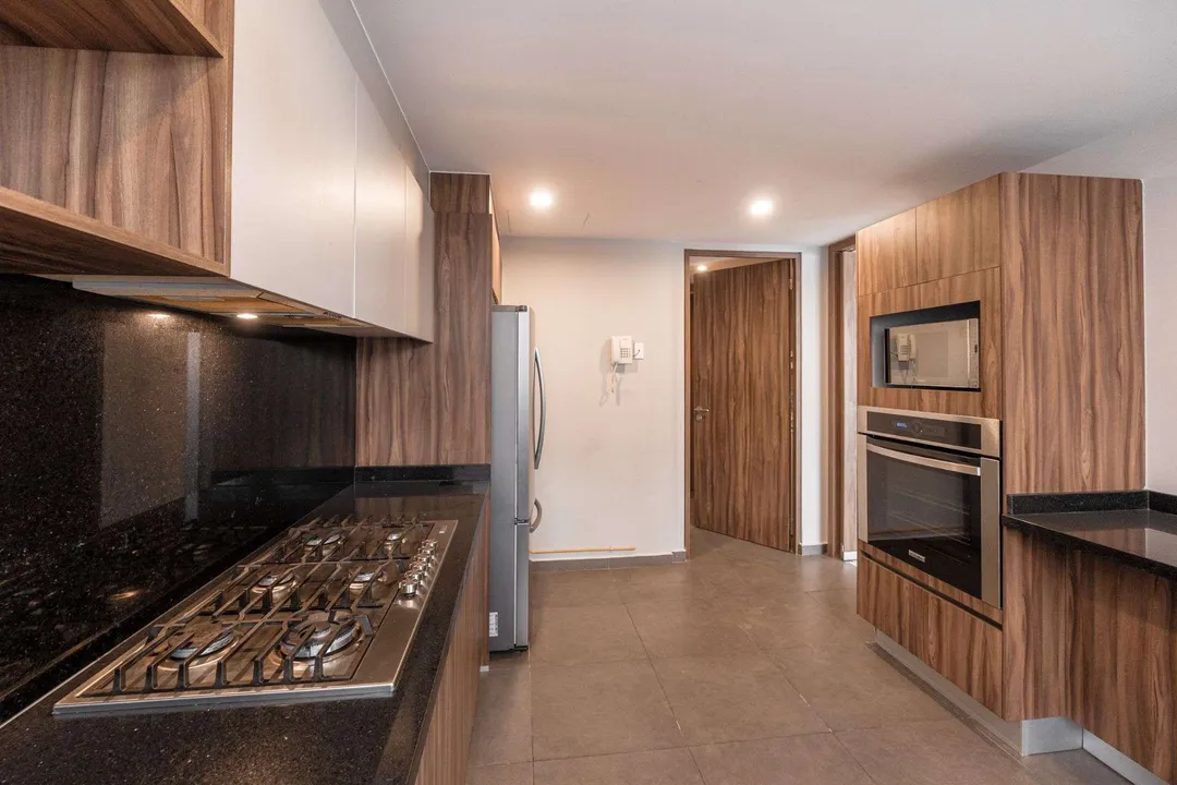 Av. Horacio XXXIII image 6