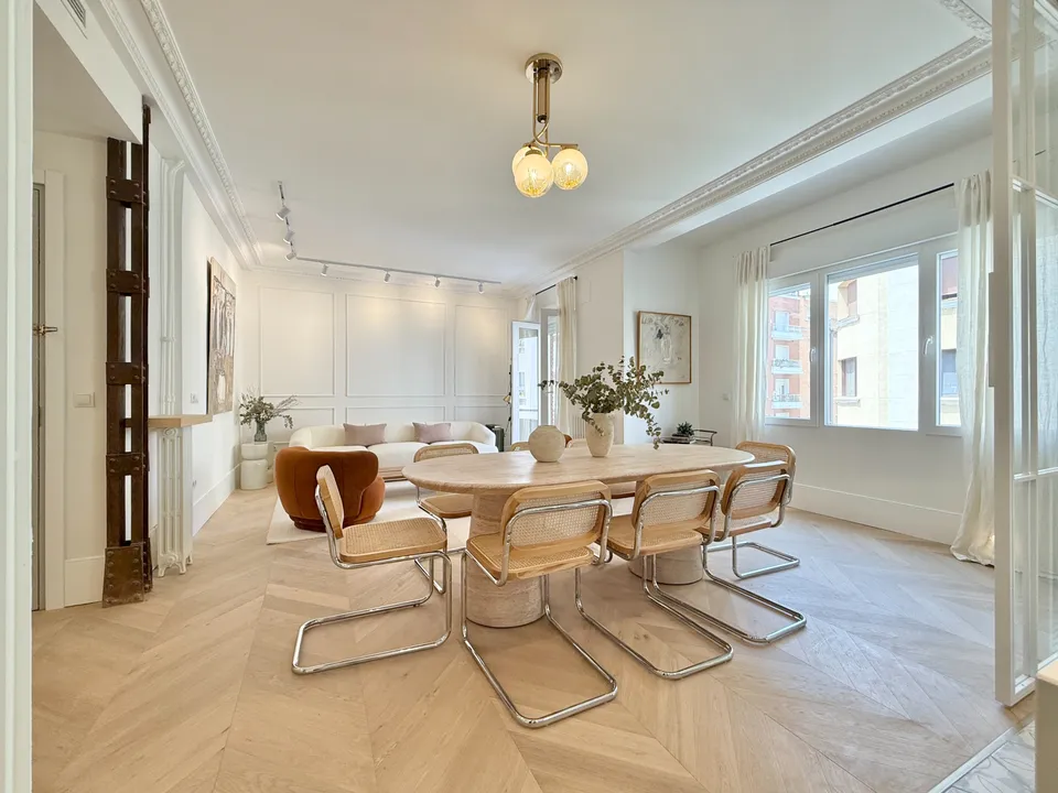 Fernán González IV image 1