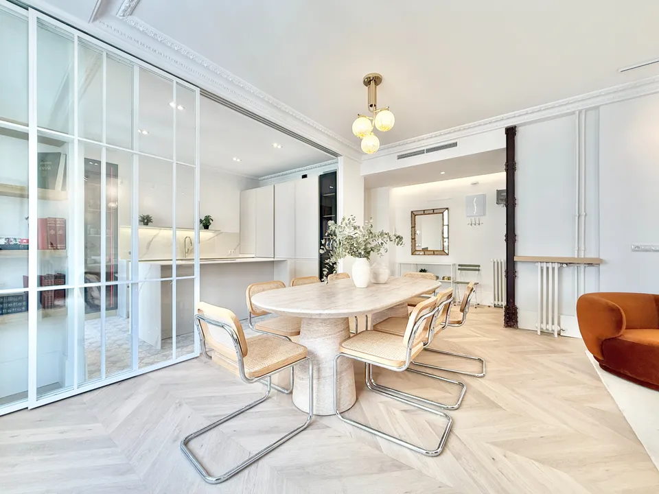 Fernán González IV image 2