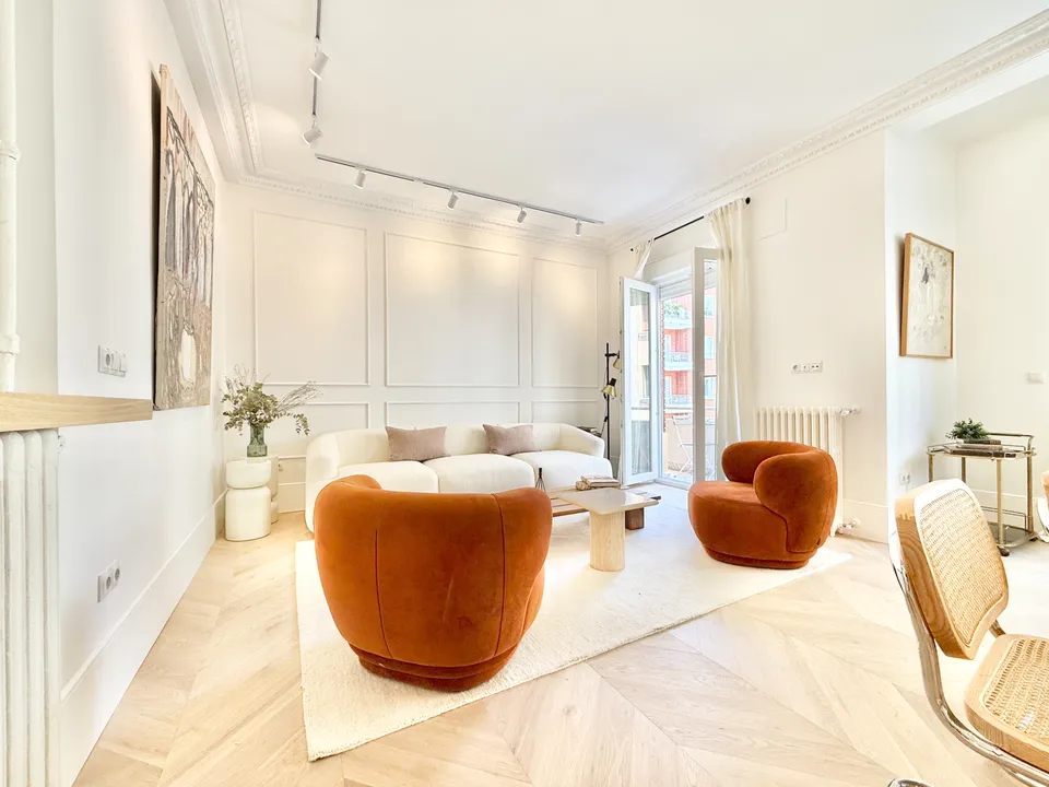 Fernán González IV image 3