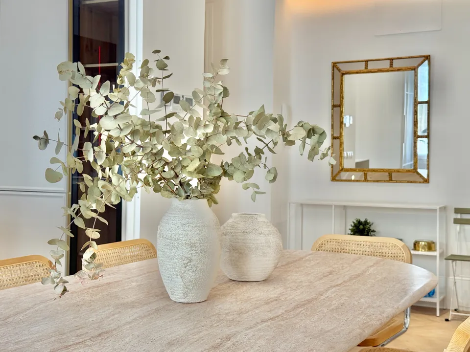 Fernán González IV image 4