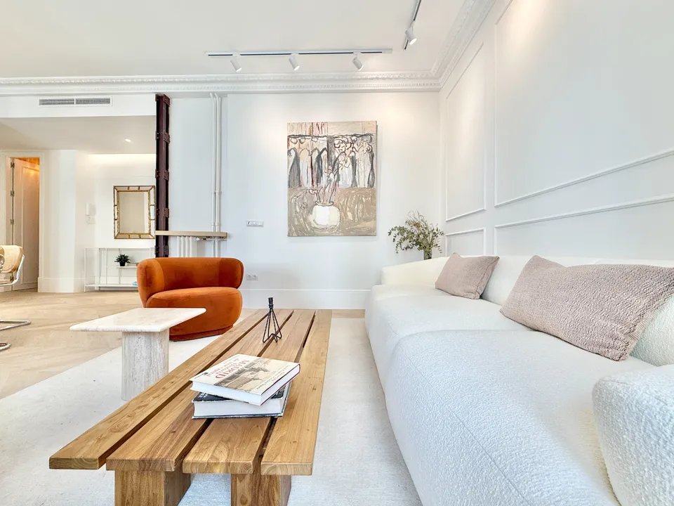 Fernán González IV image 5