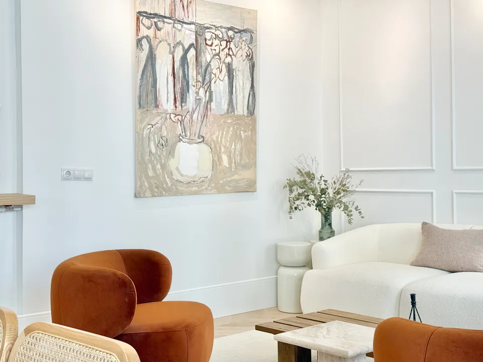 Fernán González IV image 6