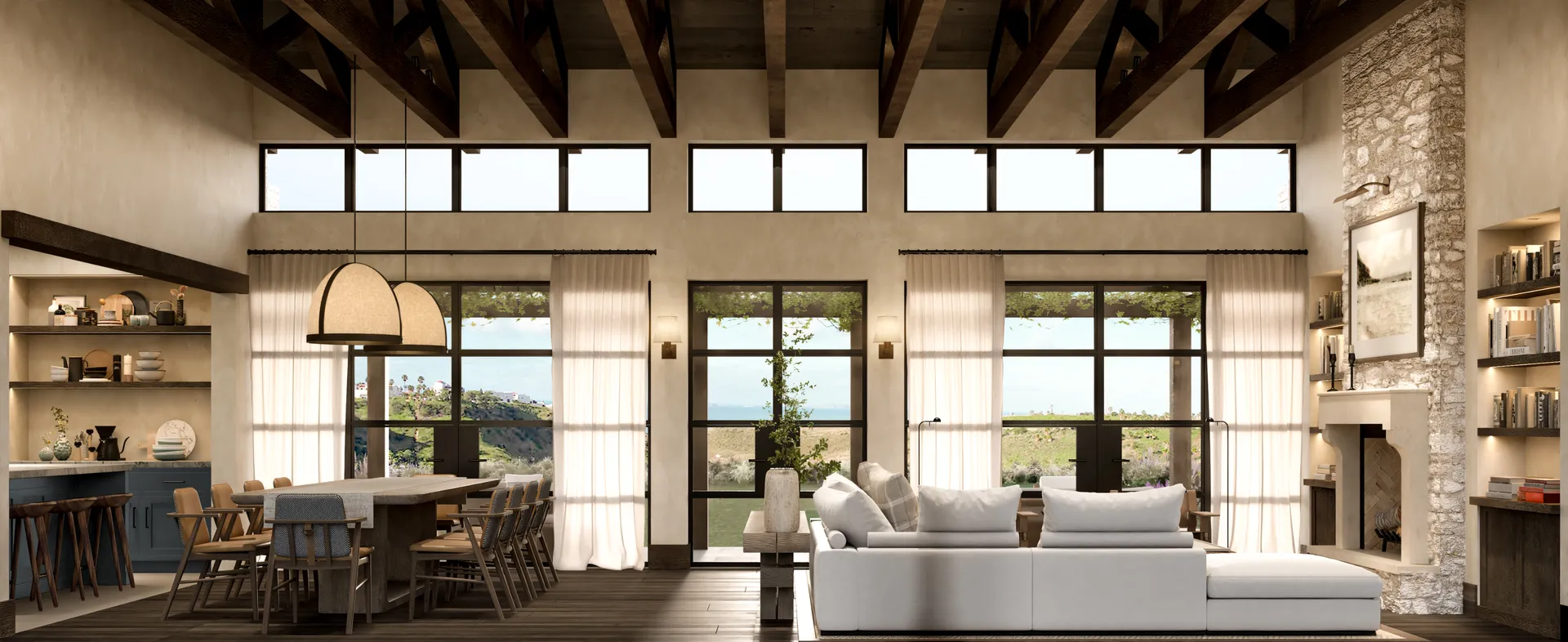 Imagen 1 de The Estates