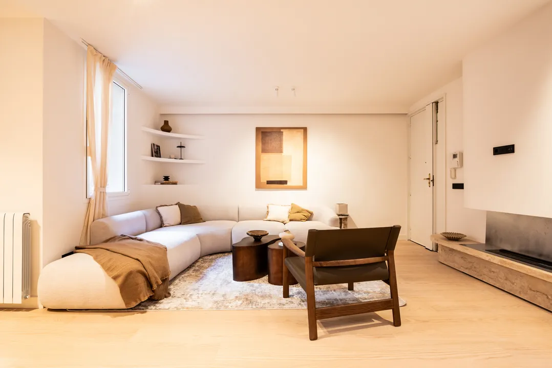 Montalban VI image 0