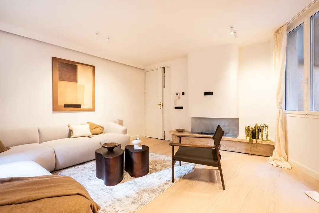 Montalban VI image 3