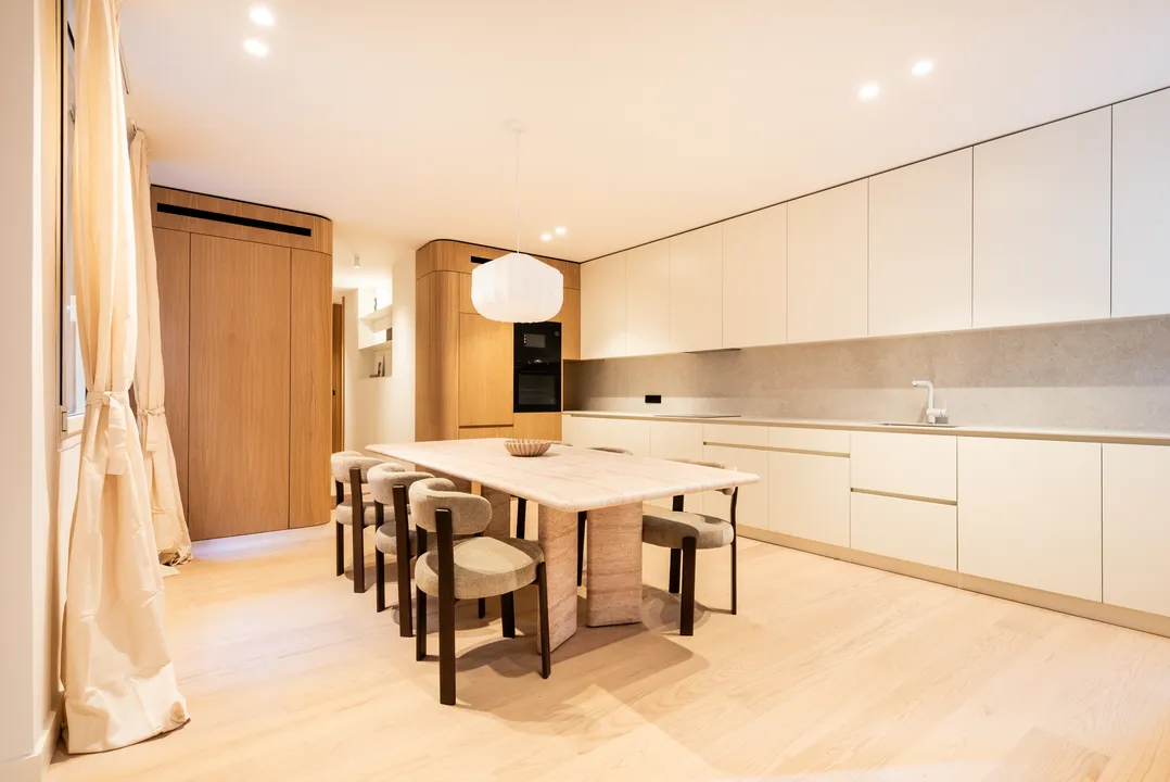 Montalban VI image 5