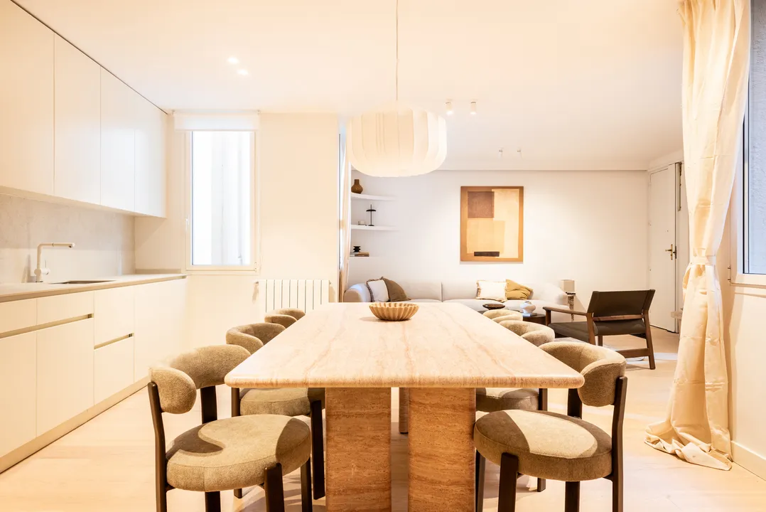 Montalban VI image 6